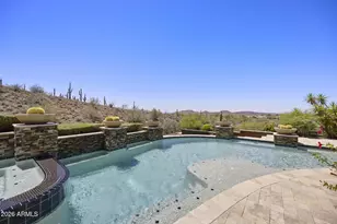 42121 N Anthem Creek Dr, Anthem, AZ 85086 - Photo 31