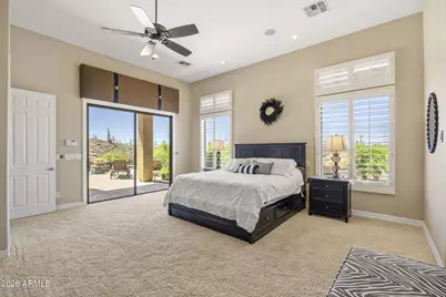 42121 N Anthem Creek Drive, Anthem, AZ 85086 - Photo 49
