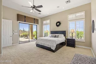 42121 N Anthem Creek Dr, Anthem, AZ 85086 - Photo 49