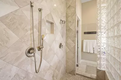 42121 N Anthem Creek Drive, Anthem, AZ 85086 - Photo 53