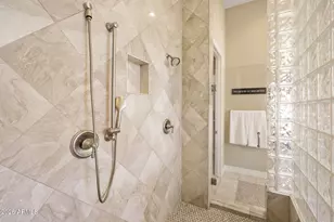 42121 N Anthem Creek Dr, Anthem, AZ 85086 - Photo 53