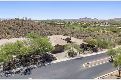 42121 N Anthem Creek Drive, Anthem, AZ 85086 - Photo 35