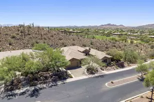 42121 N Anthem Creek Dr, Anthem, AZ 85086 - Photo 35