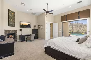 42121 N Anthem Creek Dr, Anthem, AZ 85086 - Photo 11