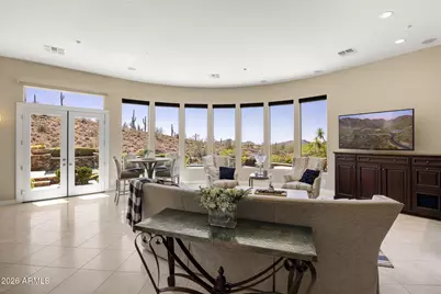 42121 N Anthem Creek Drive, Anthem, AZ 85086 - Photo 45