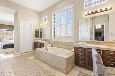 42121 N Anthem Creek Drive, Anthem, AZ 85086 - Photo 51