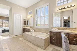 42121 N Anthem Creek Dr, Anthem, AZ 85086 - Photo 51