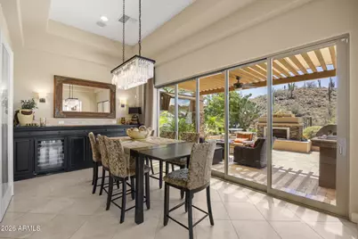 42121 N Anthem Creek Drive, Anthem, AZ 85086 - Photo 21