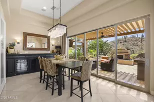 42121 N Anthem Creek Dr, Anthem, AZ 85086 - Photo 21