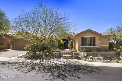 42121 N Anthem Creek Drive, Anthem, AZ 85086 - Photo 7