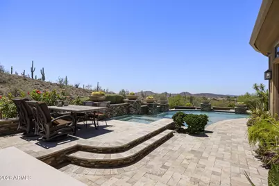 42121 N Anthem Creek Drive, Anthem, AZ 85086 - Photo 61