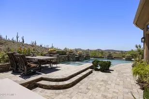 42121 N Anthem Creek Dr, Anthem, AZ 85086 - Photo 61
