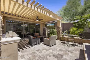 42121 N Anthem Creek Dr, Anthem, AZ 85086 - Photo 59