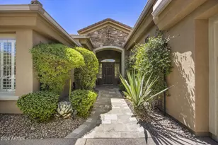 42121 N Anthem Creek Dr, Anthem, AZ 85086 - Photo 41