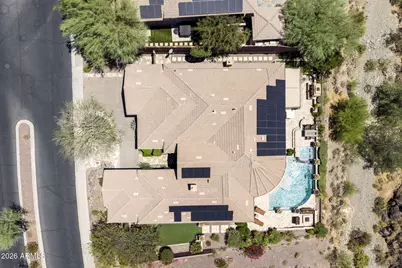 42121 N Anthem Creek Drive, Anthem, AZ 85086 - Photo 39