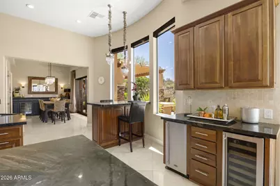 42121 N Anthem Creek Drive, Anthem, AZ 85086 - Photo 47