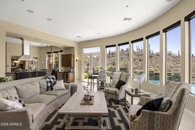 42121 N Anthem Creek Drive, Anthem, AZ 85086 - Photo 3