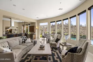 42121 N Anthem Creek Dr, Anthem, AZ 85086 - Photo 3