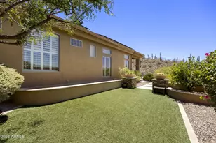 42121 N Anthem Creek Dr, Anthem, AZ 85086 - Photo 63