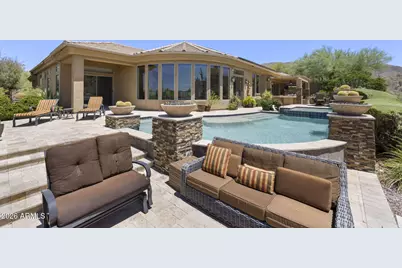 42121 N Anthem Creek Drive, Anthem, AZ 85086 - Photo 27