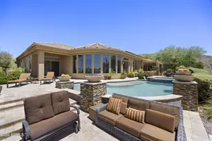 42121 N Anthem Creek Dr, Anthem, AZ 85086 - Photo 27
