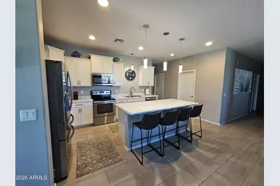 7121 W Solano Drive N, Glendale, AZ 85303 - Photo 21