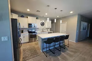 7121 W Solano Dr N, Glendale, AZ 85303 - Photo 21