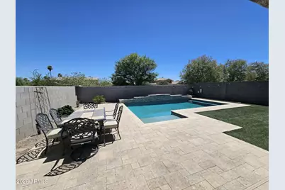 7121 W Solano Drive N, Glendale, AZ 85303 - Photo 21