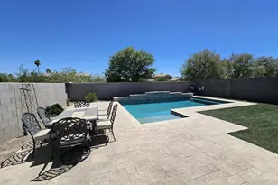 7121 W Solano Dr N, Glendale, AZ 85303 - Photo 21