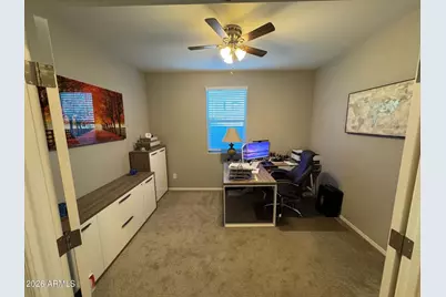 7121 W Solano Drive N, Glendale, AZ 85303 - Photo 3