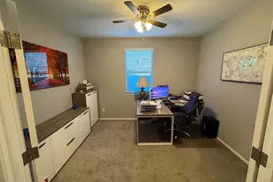 7121 W Solano Dr N, Glendale, AZ 85303 - Photo 3