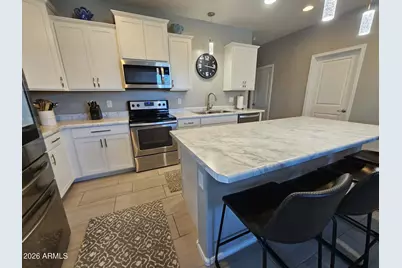 7121 W Solano Drive N, Glendale, AZ 85303 - Photo 9
