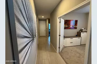 7121 W Solano Drive N, Glendale, AZ 85303 - Photo 1