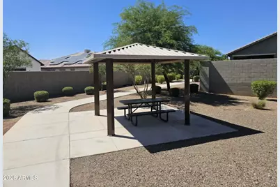 7121 W Solano Drive N, Glendale, AZ 85303 - Photo 5