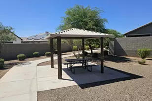 7121 W Solano Dr N, Glendale, AZ 85303 - Photo 5