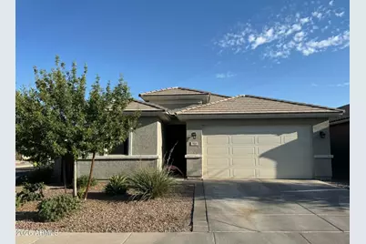 7121 W Solano Drive N, Glendale, AZ 85303 - Photo 27