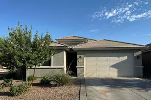 7121 W Solano Dr N, Glendale, AZ 85303 - Photo 27