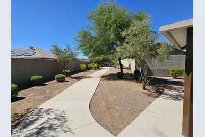 7121 W Solano Drive N, Glendale, AZ 85303 - Photo 23