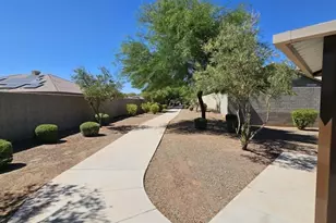 7121 W Solano Dr N, Glendale, AZ 85303 - Photo 23