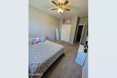7121 W Solano Drive N, Glendale, AZ 85303 - Photo 19