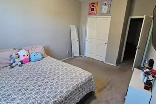 7121 W Solano Dr N, Glendale, AZ 85303 - Photo 19