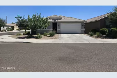 7121 W Solano Drive N, Glendale, AZ 85303 - Photo 19