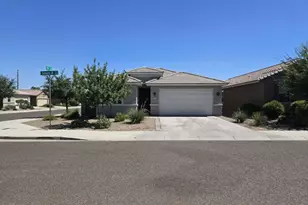 7121 W Solano Dr N, Glendale, AZ 85303 - Photo 19
