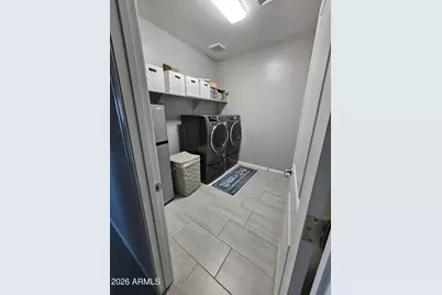 7121 W Solano Drive N, Glendale, AZ 85303 - Photo 9