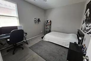 7121 W Solano Dr N, Glendale, AZ 85303 - Photo 1