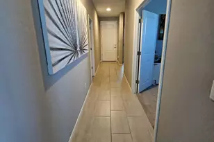 7121 W Solano Dr N, Glendale, AZ 85303 - Photo 5