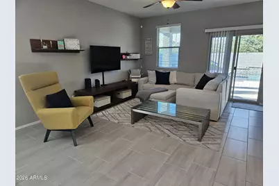 7121 W Solano Drive N, Glendale, AZ 85303 - Photo 7