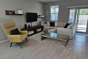 7121 W Solano Dr N, Glendale, AZ 85303 - Photo 7