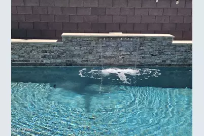 7121 W Solano Drive N, Glendale, AZ 85303 - Photo 7