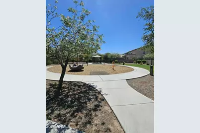 7121 W Solano Drive N, Glendale, AZ 85303 - Photo 15